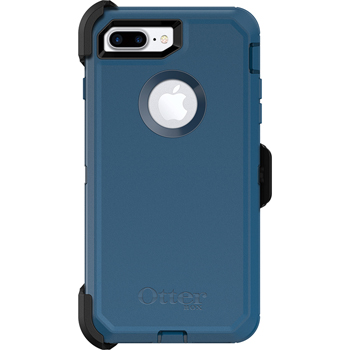 เคสมือถือ-Otterbox-iPhone-7 Plus-Defender-Gadget-Friends09